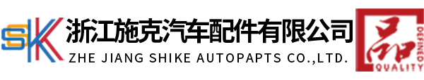 糖心
有限公司